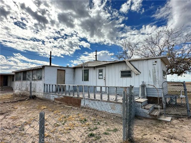 1609 Riviera Drive, Blythe, CA 92225