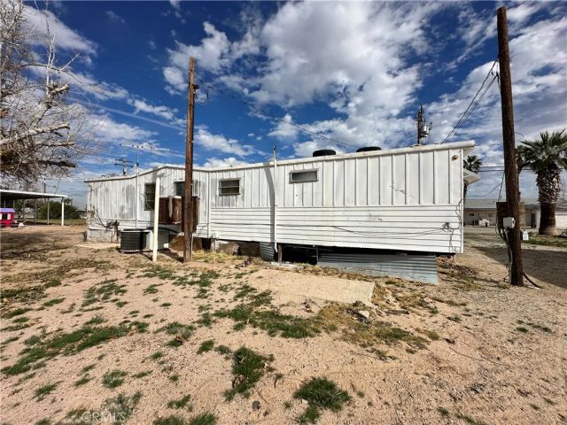 1609 Riviera Drive, Blythe, CA 92225