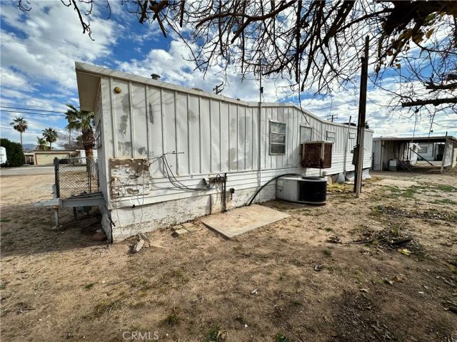 1609 Riviera Drive, Blythe, CA 92225