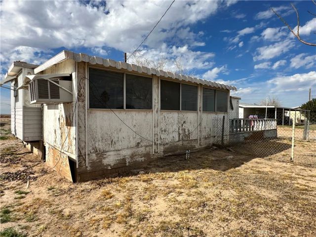 1609 Riviera Drive, Blythe, CA 92225