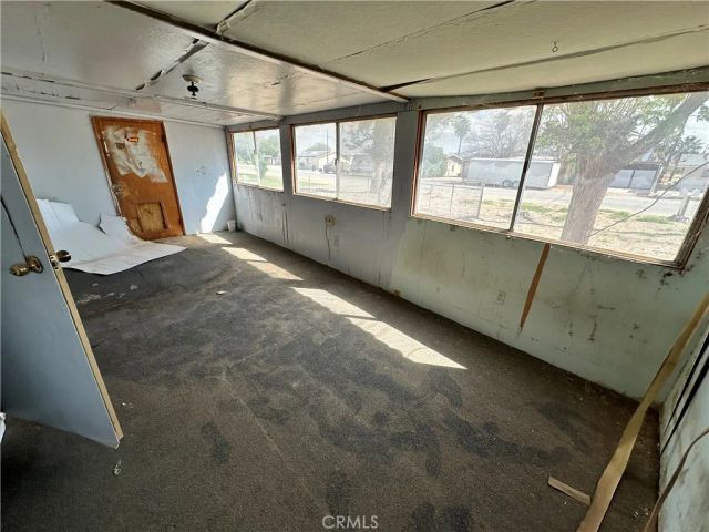 1609 Riviera Drive, Blythe, CA 92225