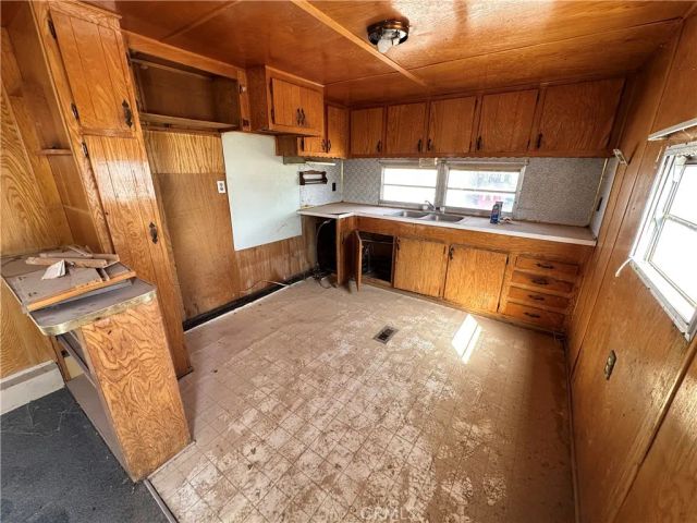 1609 Riviera Drive, Blythe, CA 92225