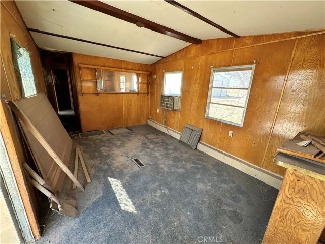 1609 Riviera Drive, Blythe, CA 92225