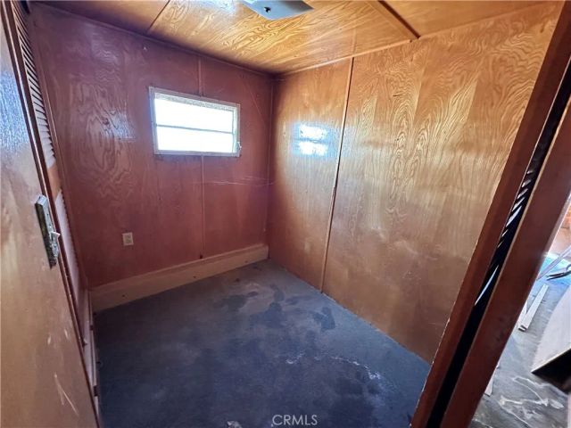 1609 Riviera Drive, Blythe, CA 92225