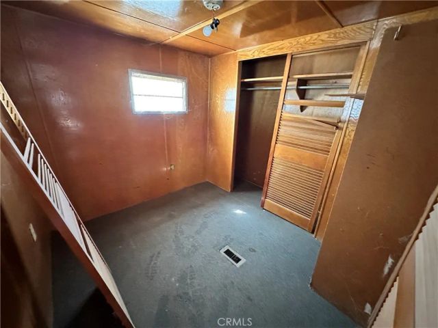 1609 Riviera Drive, Blythe, CA 92225