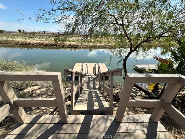 1609 Riviera Drive, Blythe, CA 92225