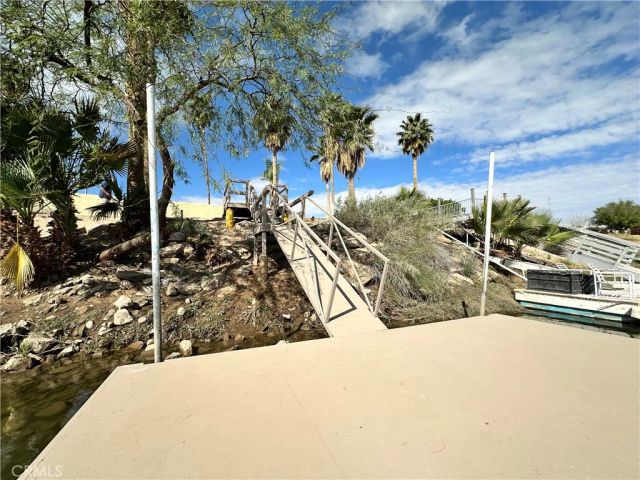 1609 Riviera Drive, Blythe, CA 92225