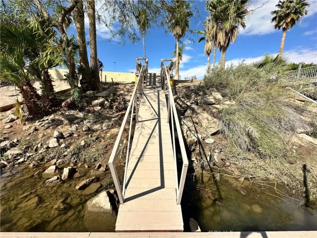 1609 Riviera Drive, Blythe, CA 92225