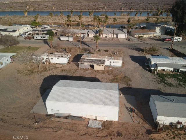 1609 Riviera Drive, Blythe, CA 92225