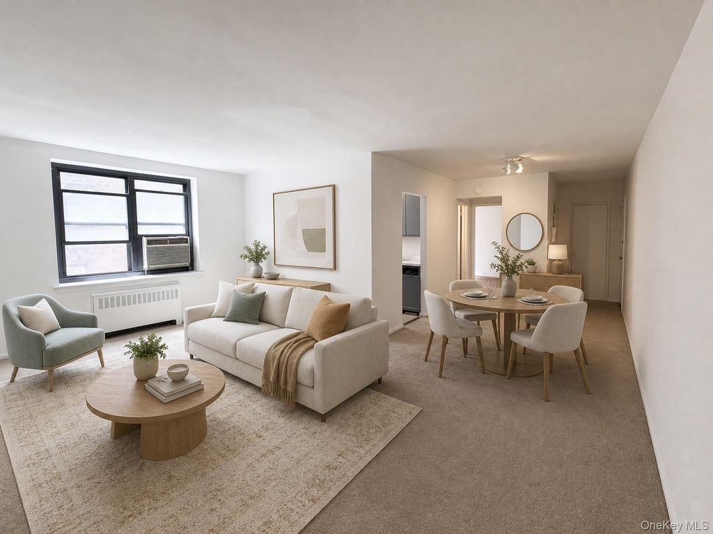 90-10 32nd Avenue 305, East Elmhurst, NY 11369 — photo 3