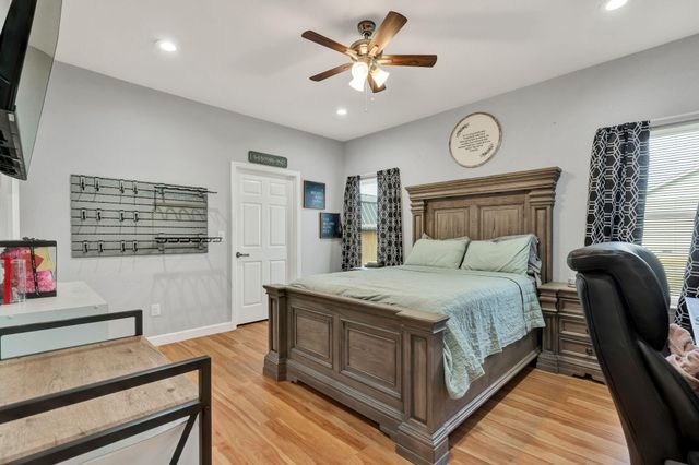 113 County Road 793, Etowah, TN 37331