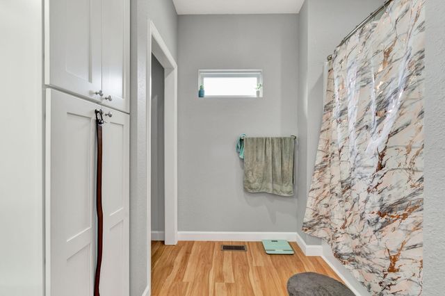 113 County Road 793, Etowah, TN 37331