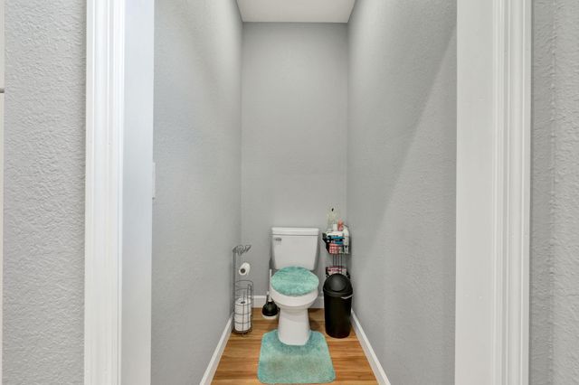 113 County Road 793, Etowah, TN 37331