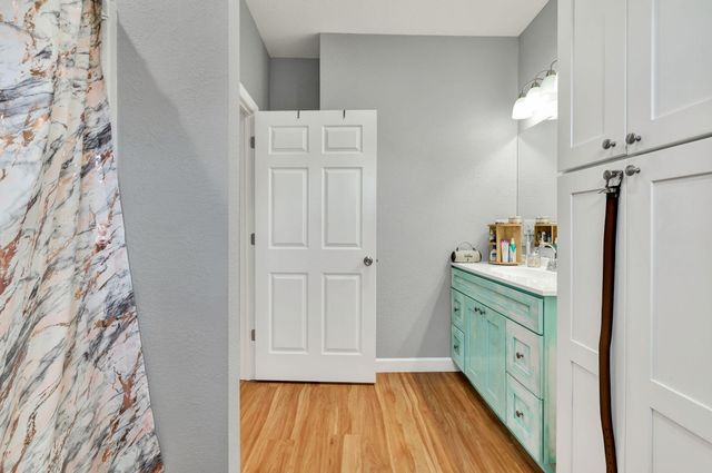 113 County Road 793, Etowah, TN 37331