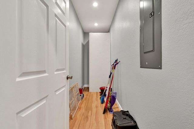 113 County Road 793, Etowah, TN 37331