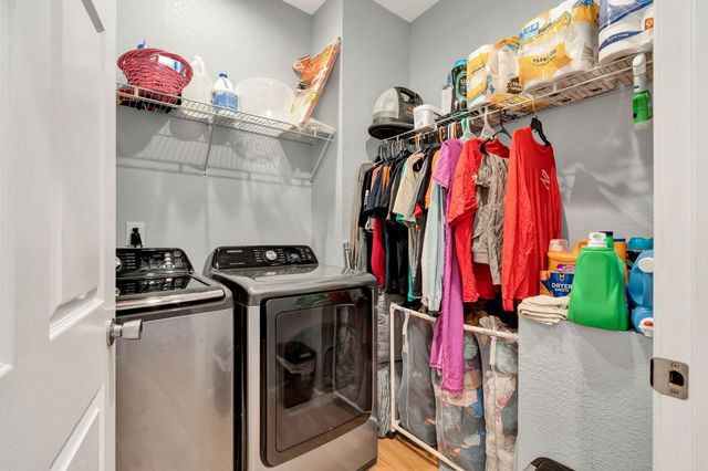 113 County Road 793, Etowah, TN 37331