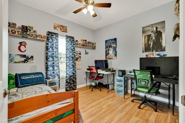 113 County Road 793, Etowah, TN 37331