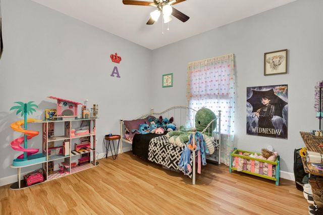 113 County Road 793, Etowah, TN 37331