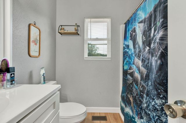 113 County Road 793, Etowah, TN 37331