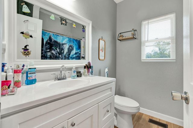 113 County Road 793, Etowah, TN 37331