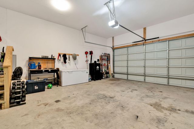 113 County Road 793, Etowah, TN 37331