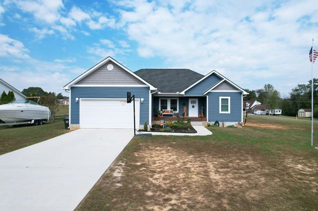 113 County Road 793, Etowah, TN 37331