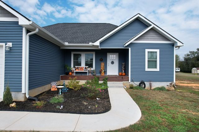 113 County Road 793, Etowah, TN 37331