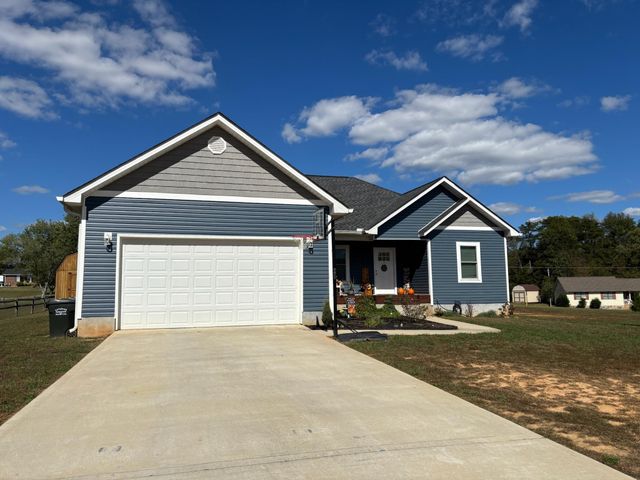 113 County Road 793, Etowah, TN 37331