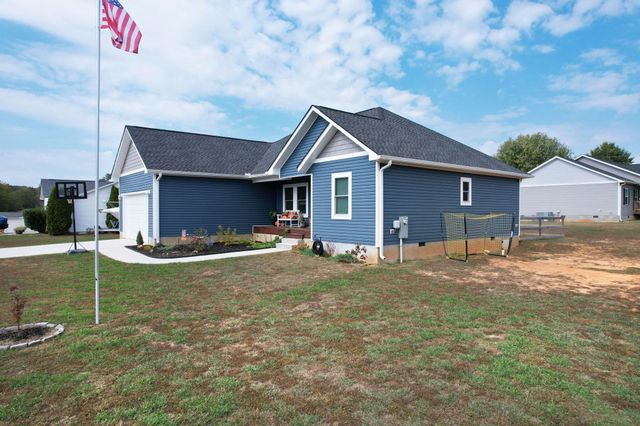 113 County Road 793, Etowah, TN 37331