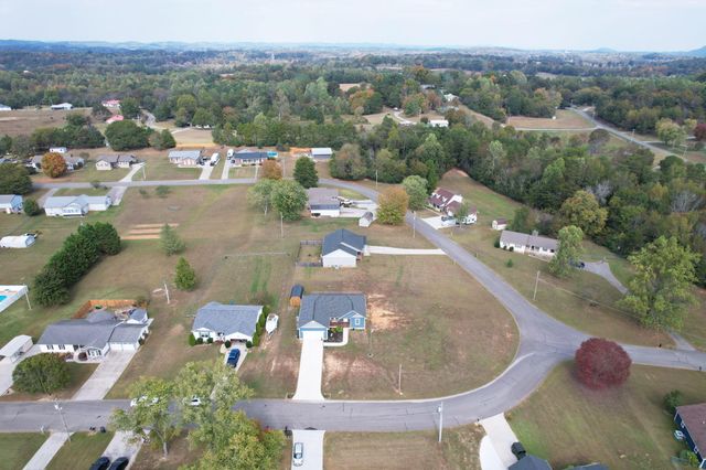 113 County Road 793, Etowah, TN 37331