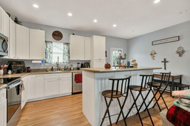 113 County Road 793, Etowah, TN 37331