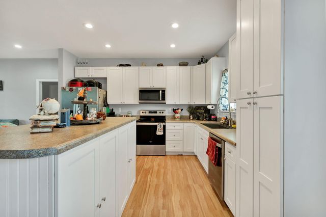 113 County Road 793, Etowah, TN 37331