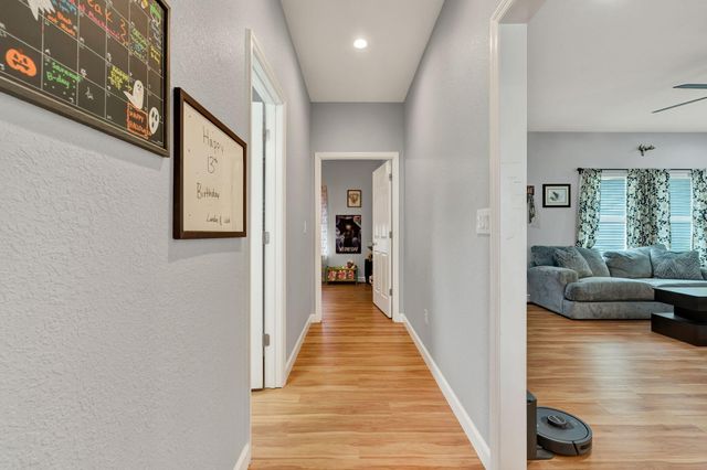 113 County Road 793, Etowah, TN 37331