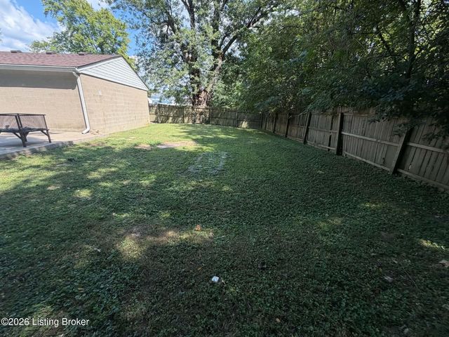 5914 Cole Ave, Louisville, KY 40258