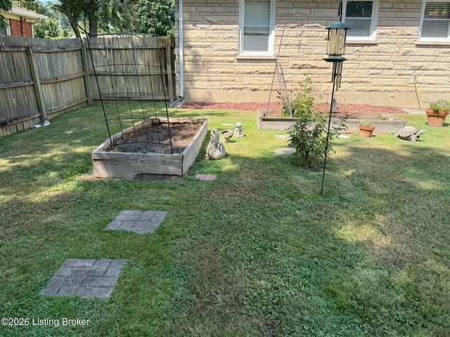 5914 Cole Ave, Louisville, KY 40258