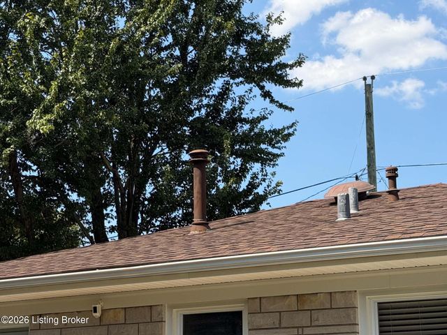 5914 Cole Ave, Louisville, KY 40258