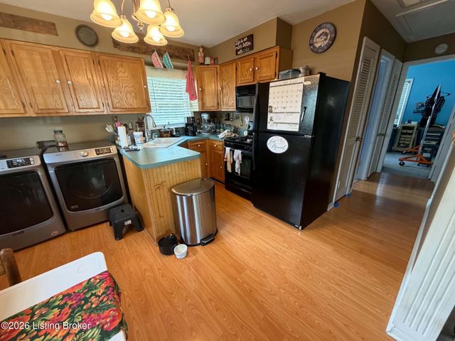 5914 Cole Ave, Louisville, KY 40258