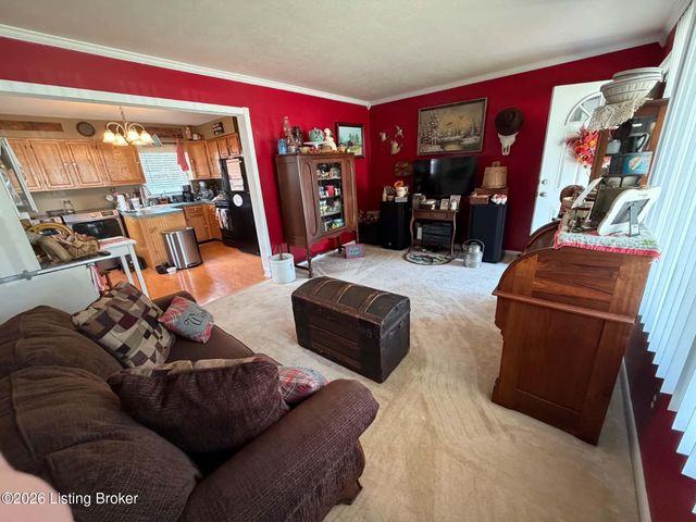 5914 Cole Ave, Louisville, KY 40258
