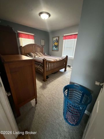 5914 Cole Ave, Louisville, KY 40258