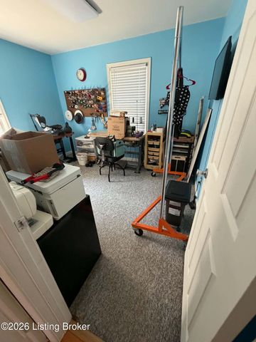5914 Cole Ave, Louisville, KY 40258