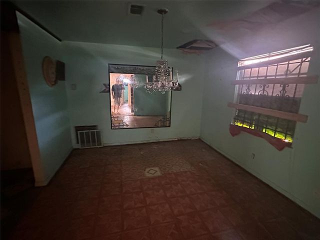 7706 Claiborne Street, Houston, TX 77016