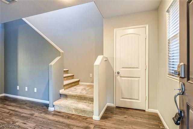 10718 Mason Hill Avenue, Las Vegas, NV 89166