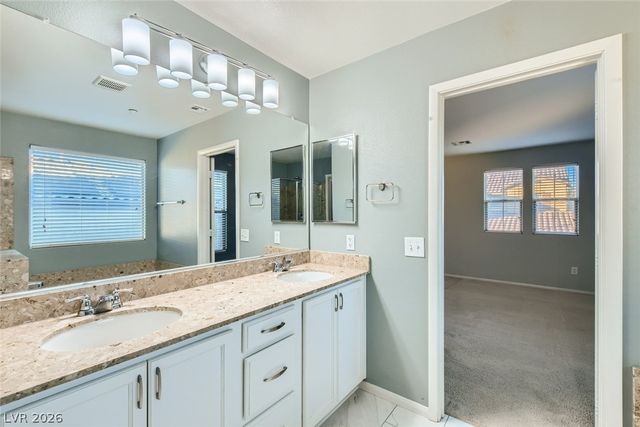 10718 Mason Hill Avenue, Las Vegas, NV 89166