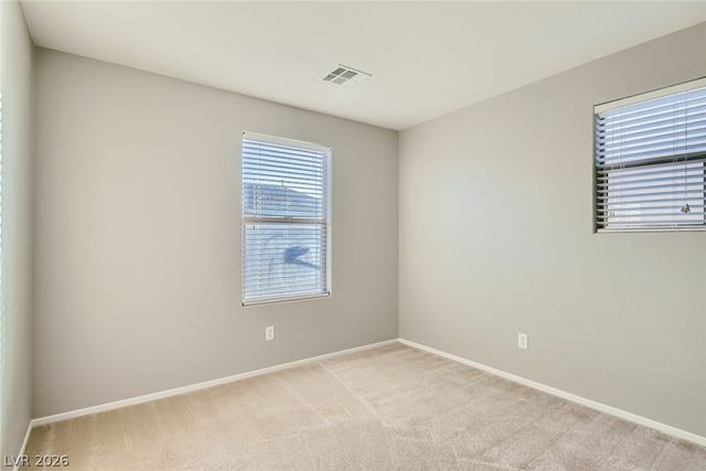 10718 Mason Hill Avenue, Las Vegas, NV 89166