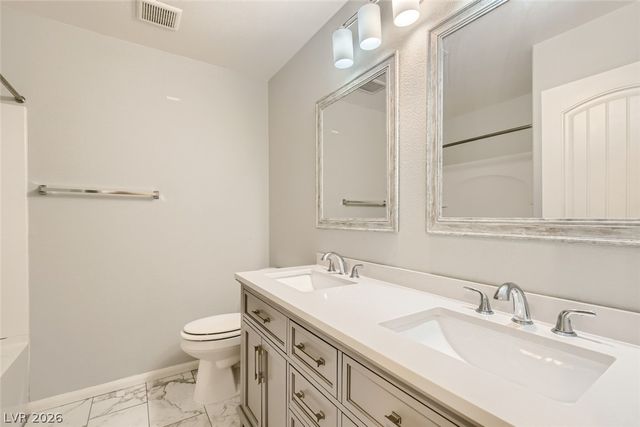 10718 Mason Hill Avenue, Las Vegas, NV 89166