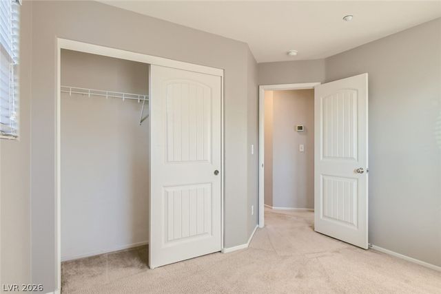 10718 Mason Hill Avenue, Las Vegas, NV 89166