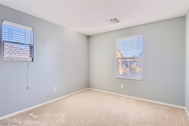 10718 Mason Hill Avenue, Las Vegas, NV 89166