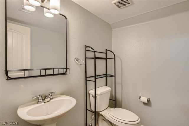 10718 Mason Hill Avenue, Las Vegas, NV 89166