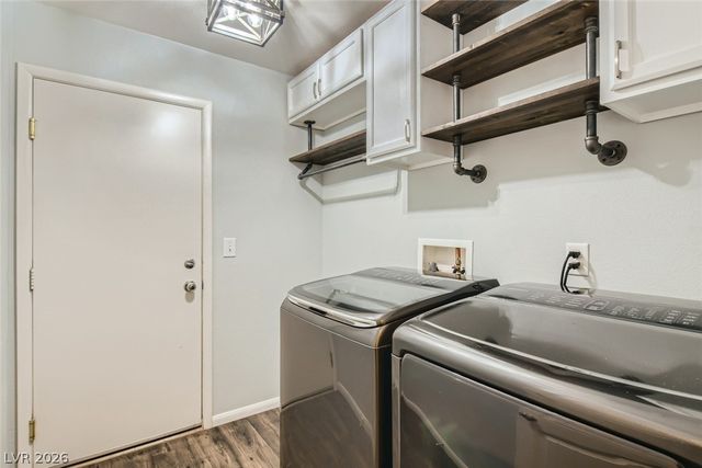 10718 Mason Hill Avenue, Las Vegas, NV 89166