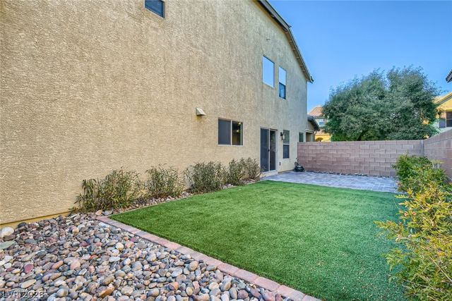 10718 Mason Hill Avenue, Las Vegas, NV 89166